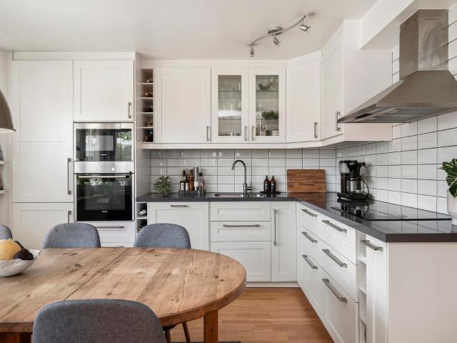 Bostad till salu i Vaxholm, Stockholm