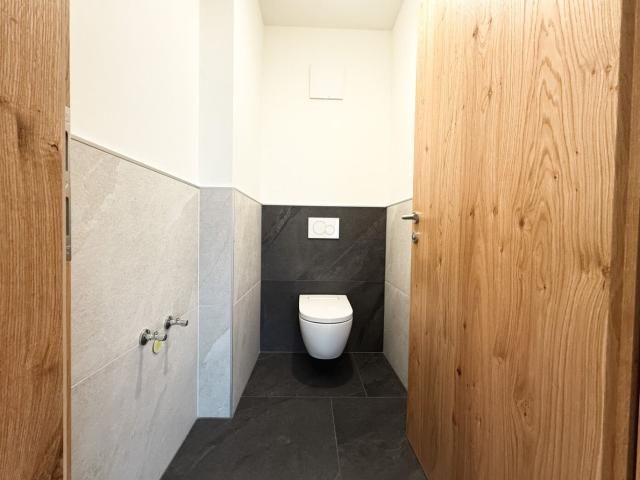 Wohnung kaufen in Klagenfurt, Kärnten