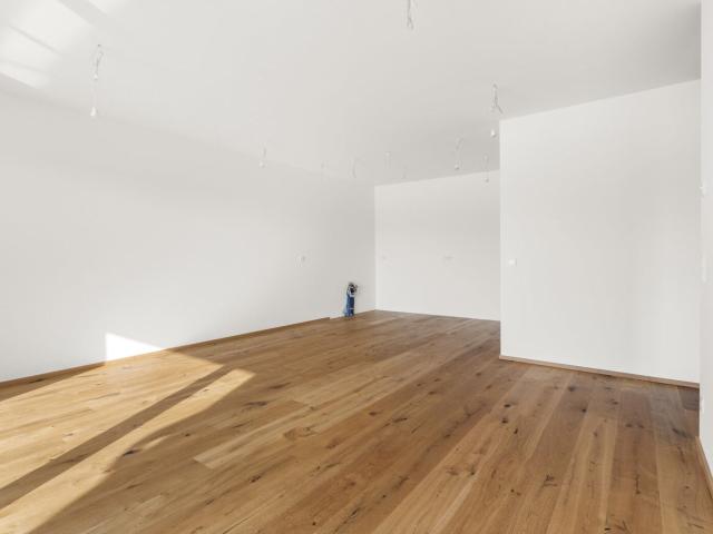 Wohnung kaufen in Klagenfurt, Kärnten