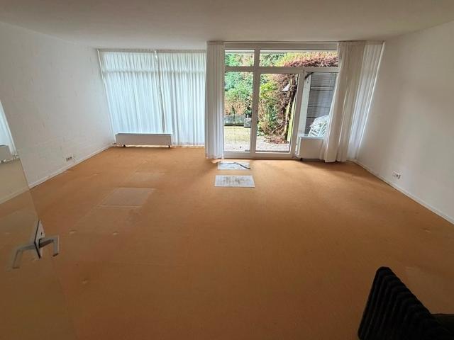 Wohnung kaufen in Kronberg, Hessen