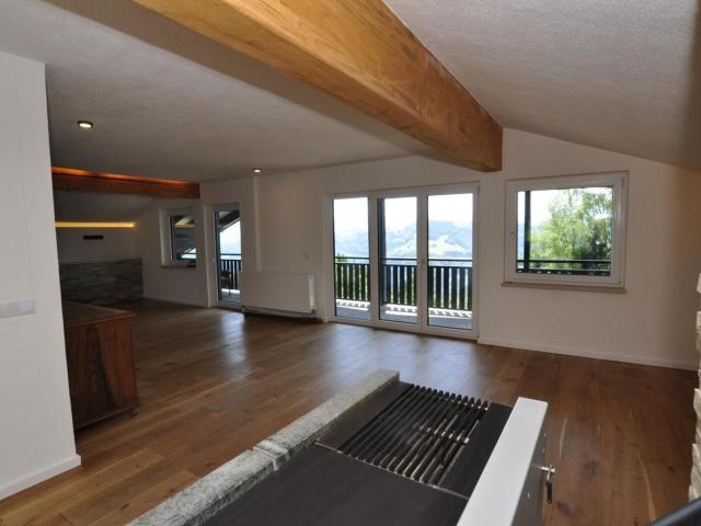 Wohnung kaufen in Pinsdorf, Oberösterreich
