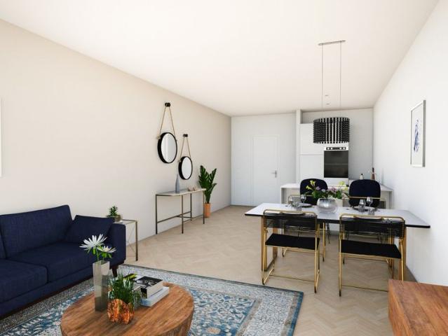 Appartement te huur in Woensel-Zuid, Noord Brabant