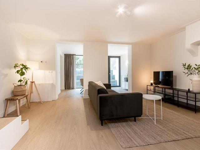 Appartement te huur in Nijmegen