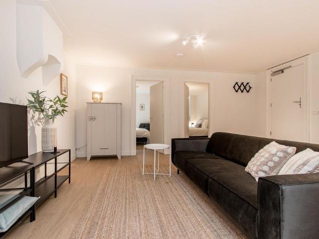 Appartement te huur in Nijmegen