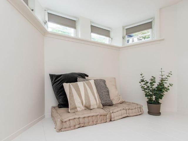 Appartement te huur in Nijmegen