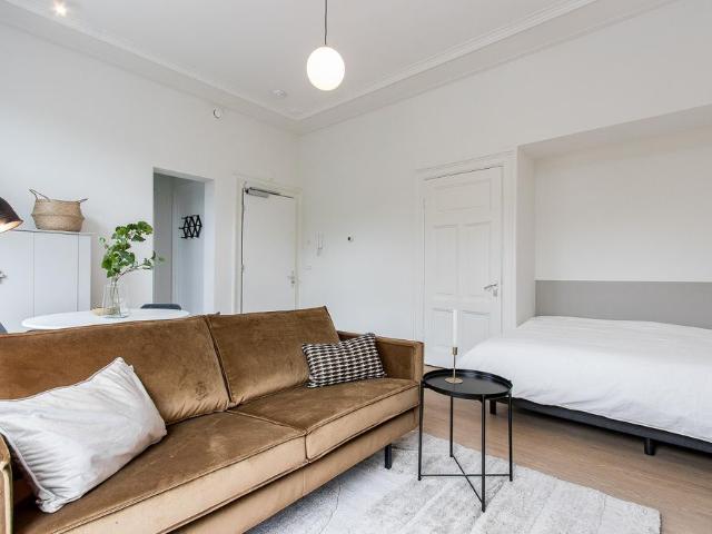 Appartement te huur in Nijmegen