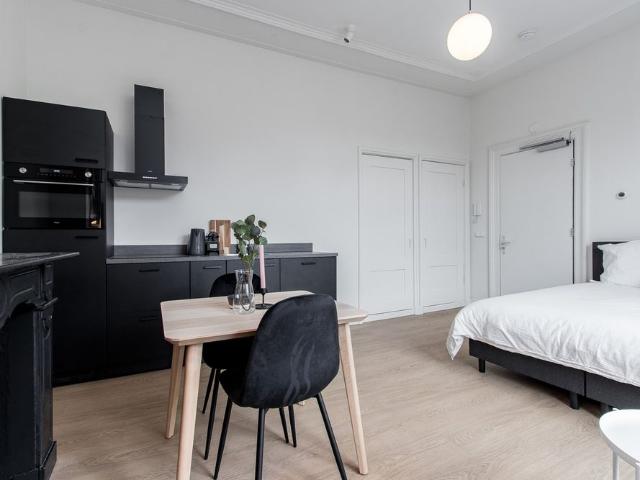 Appartement te huur in Nijmegen