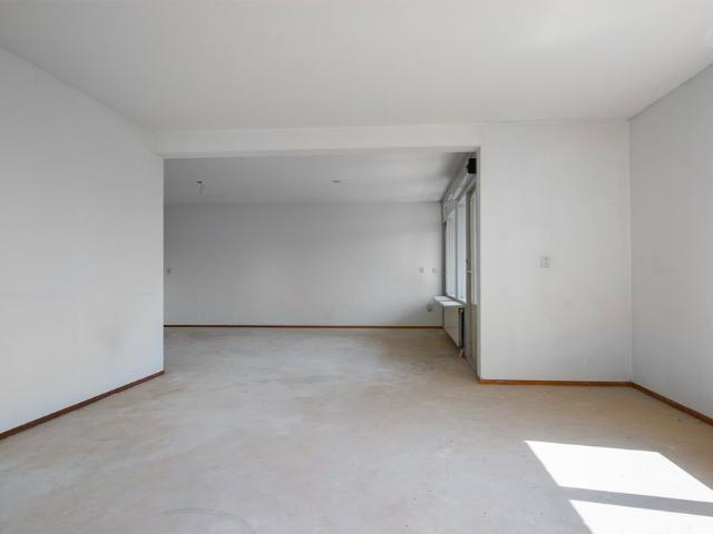 Appartement te huur in Nijmegen