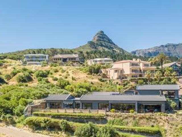 House for rent in Hout Bay, Western Cape