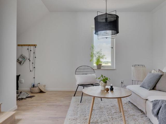 Lägenhet hyra i Burlövs Egnahem, Skåne