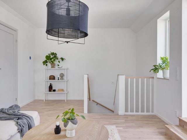 Lägenhet hyra i Burlövs Egnahem, Skåne