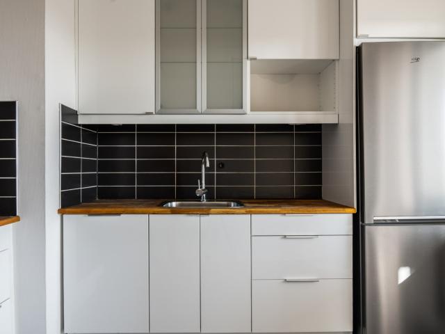Bostadsrätt till salu i Malmö, Skåne