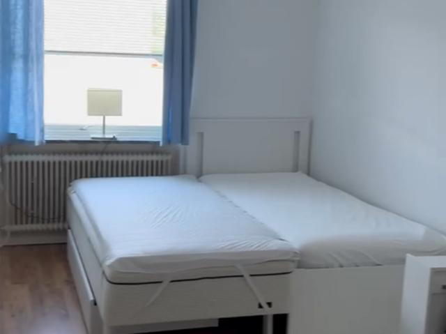 Rum hyra i Malmö, Skåne