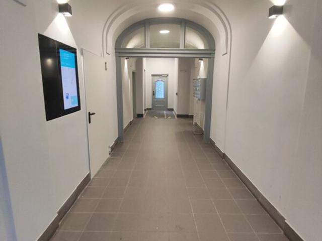 Wohnung kaufen in Margareten, Wien