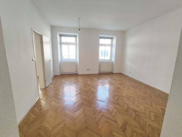 Apartment kaufen in KG Margareten, Wien