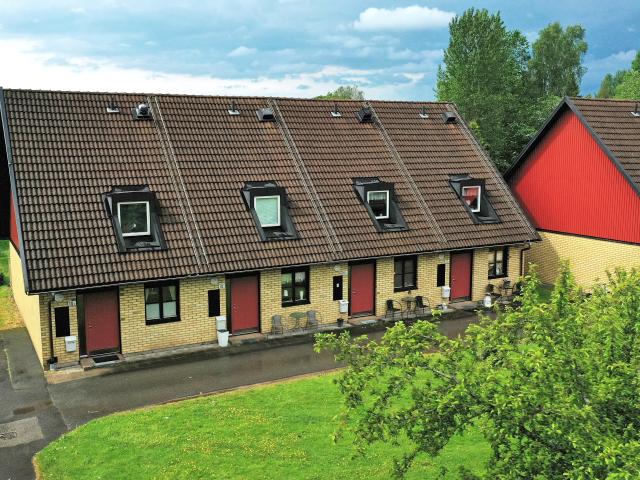 Lägenhet hyra i Reftele, Jönköping