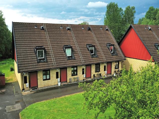 Hus hyra