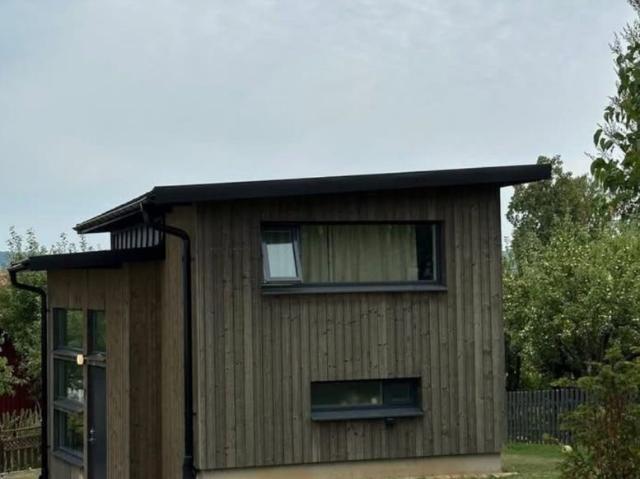 Lägenhet hyra i Jönköping