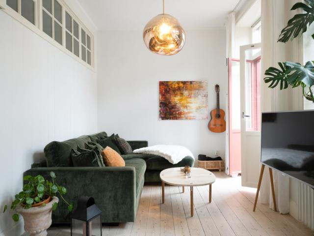 Bostadsrätt till salu i Botkyrka, Stockholm
