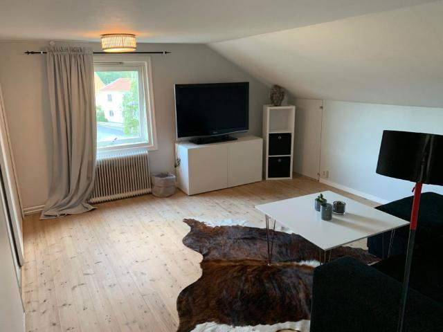 Lägenhet hyra i Karlskrona, Blekinge