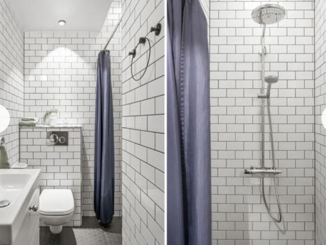 Lägenhet hyra i Botkyrka, Stockholm
