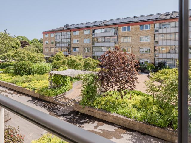 Bostad till salu i Vänersborg, Västra Götaland
