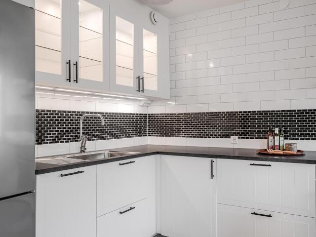 Bostad till salu i Vänersborg, Västra Götaland