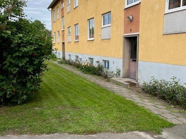 Lägenhet hyra i Vänersborg, Västra Götaland