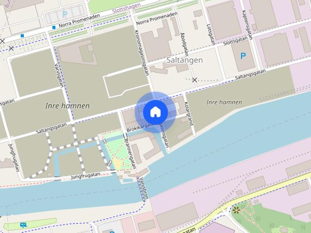 Lägenhet hyra i Norrköping, Östergötland