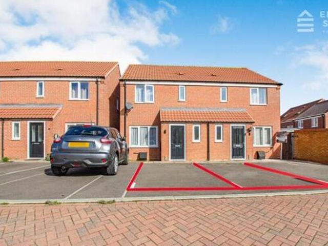 House for sale in Hampton Green, Cambridgeshire
