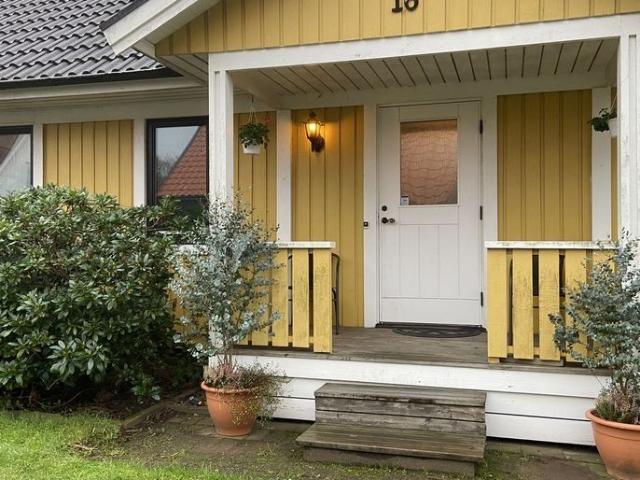 Rum hyra i Ängelholm, Skåne