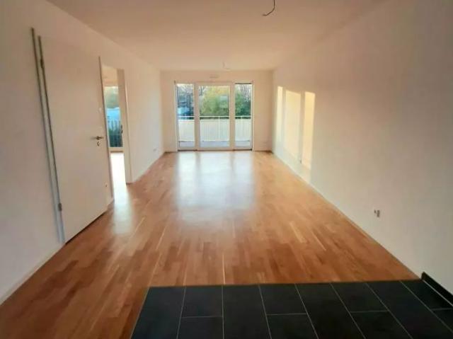Apartment mieten in Kaiserstraßenviertel, Dortmund