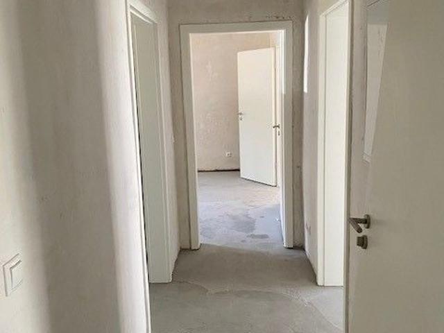 Apartment mieten in Friemersheim, Duisburg
