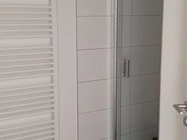 Apartment mieten in Kaiserstraßenviertel, Dortmund