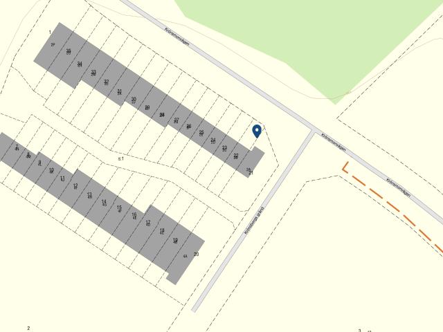 Bostad till salu i Vimmerby, Kalmar