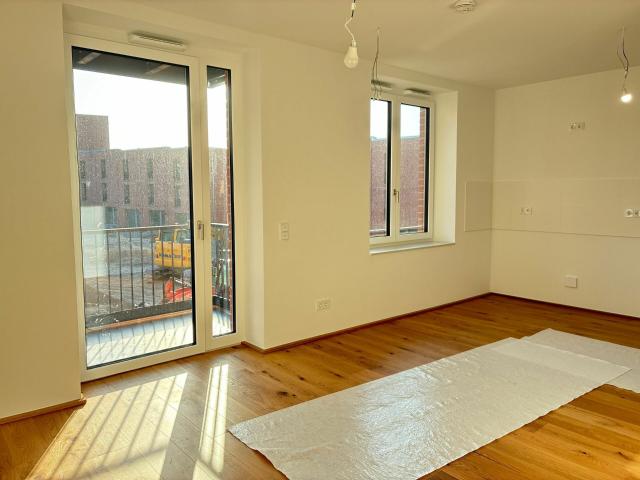 Apartment mieten in Bemerode, Hannover
