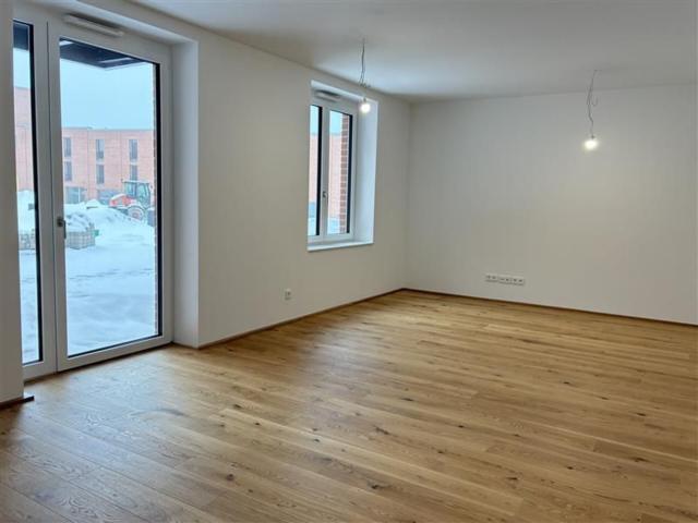 Apartment mieten in Kronsrode, Hannover