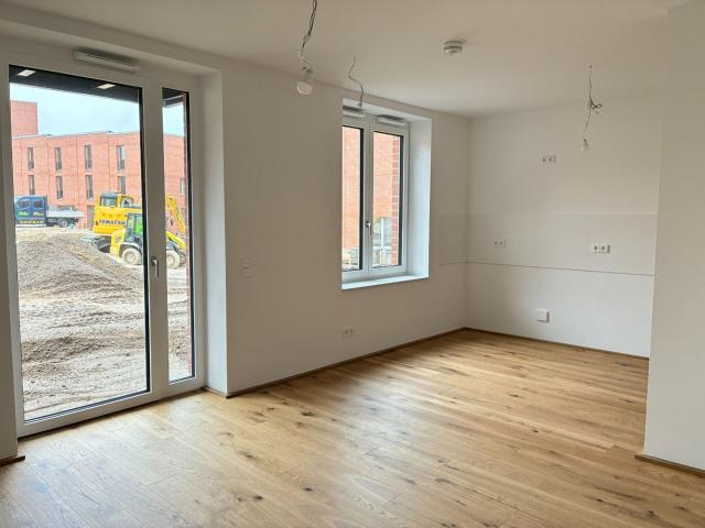 Apartment mieten in Bemerode, Hannover