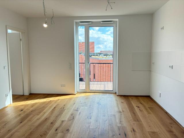 Apartment mieten in Bemerode, Hannover