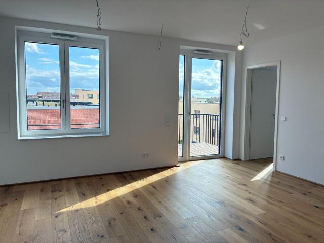 Apartment mieten in Bemerode, Hannover