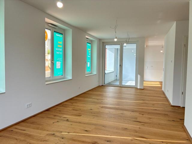 Apartment mieten in Bemerode, Hannover