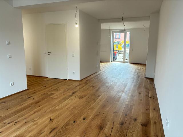 Apartment mieten in Bemerode, Hannover
