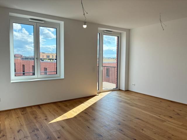 Apartment mieten in Bemerode, Hannover