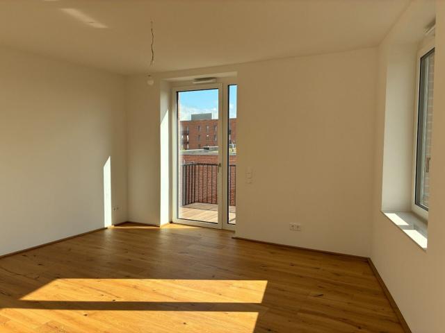 Apartment mieten in Bemerode, Hannover