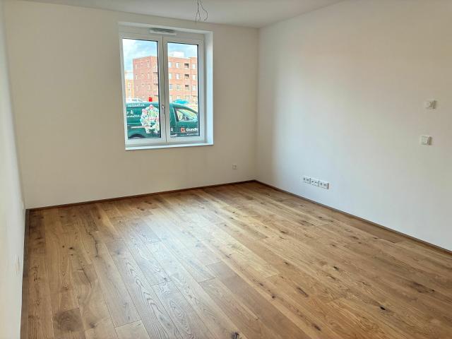 Apartment mieten in Bemerode, Hannover