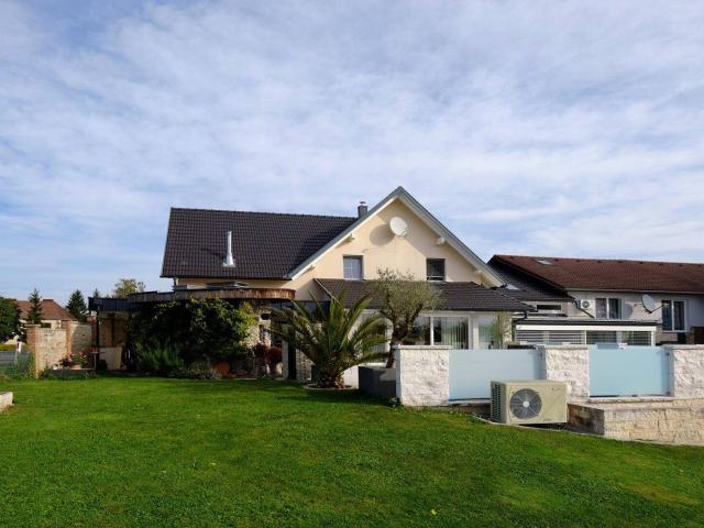 Haus kaufen in Kronstorf, Thaling