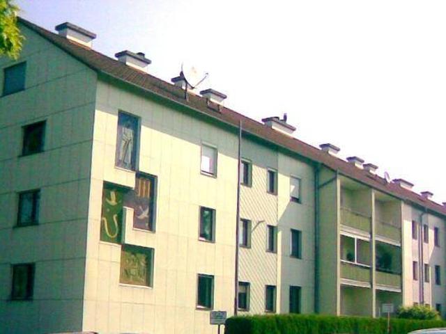 Apartment mieten in Kronstorf, Thaling