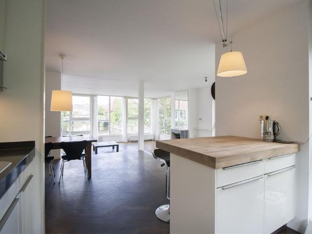 Woning te huur in Nieuw Oosteinde, Aalsmeer