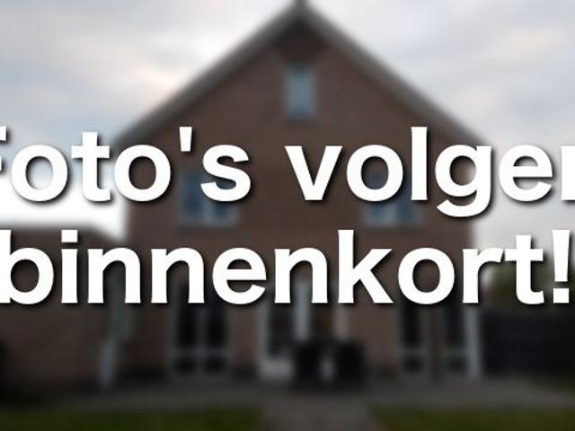 Appartement te huur in Hilversumse Meent, Hilversum