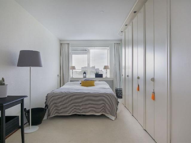 Appartement te huur in Zuid, Amsterdam